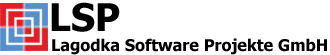 Lagodka Software Projekte GmbH